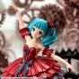 ������� SAV Luminasta Hatsune Miku Etoile