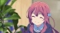 �������� ����� / Girlish Number