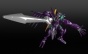 ������� ������ MODEROID Fafner in the Azure The Beyond: Fafner Mark Nicht