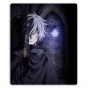 ������ ��� ����� Tegami Bachi 48629