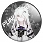 ������ Punishing: Gray Raven - XXI