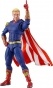 ������� figma SP147 The Boys: Homelander