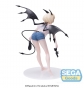 ������� SAV Luminasta Debby the Corsifa Swimsuit Ver.