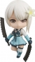 ������� Nendoroid 1705 NieR Replicant ver. 1.22474487139...: Kaine