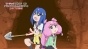 ���� ������ 7 / Teekyuu 7 [12 �� 12]