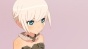 ������ ������� / Frame Arms Girl