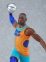 ������� POP UP PARADE Space Jam A New Legacy: LeBron James