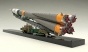 ������� ������ MODEROID Soyuz Rocket & Transport Train