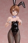 ������� Love Is Indivisible by Twins Rumi Jinguuji Bunny Ver. 1/6 Complete Figure