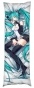 ��������� ���������� �� ������� ��������� Vocaloid ���� �������