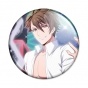 ������ ������� ������ - Tsunashi Ryunosuke