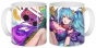 ������ "���� ������" Pool Party Sona