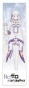 �������� ��� ���� Re: Zero - Emilia