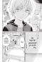 ����� ��������� ��� / Noragami. ��� 15