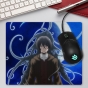 ������ ��� ����� Ansatsu Kyoushitsu