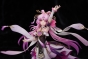 ������� Honkai: Star Rail Fu Xuan 1/7 Complete Figure