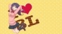 � ������ ��� / Watashi ga Motete Dousunda