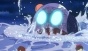 Gegege no Kitarou (��������� ������ - �����)