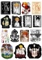 ������� ��������� "The Promised Neverland" No.1