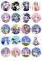 ����� ������� Lucky Star 37766