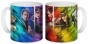 ������ Thor: Ragnarok "Rainbow"