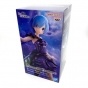 ������� SAV Re: Zero Dianacht Couture Rem