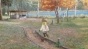 ����� �������� ������� / Yuru Camp [HD]
