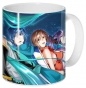 ������ Vocaloid 41336