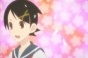 Sayonara Zetsubou Sensei (������, ������ �������)