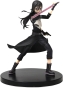 ������� GGO Special Figure Kirito
