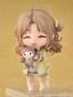 ������� Nendoroid THE IDOLM@STER SHINY COLORS Hinana Ichikawa