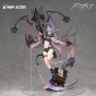 ������� Arknights Schwarz Elite 2 Ver. 1/7 Complete Figure