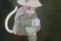 .�����//���� / .Hack//Sign