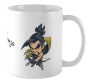 ������ Overwatch - Hanzo