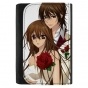 ������� ������ Vampire Knight 331114