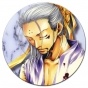 ������ ��������� ������� Saiyuki - Shien / �����