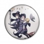 ������ Little Witch Academia Lotte, Sucy, Atsuko