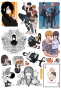 �������� Chainsaw Man Nayuta