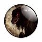 ������ Hellsing - Demon Dog