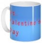 ������ St. Valentine's Day "St. Valentine's Day" 310958