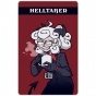 ������ ������������� Helltaker - �����������
