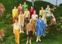 ������ �������� Seventeen / K-POP �5