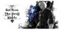 ���������� ������� ��� ���� Devil May Cry Nero