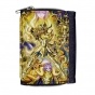 ������� ��������� Saint Seiya: Gold Saints