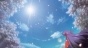 Touka Gettan (���� ������) MPEG4