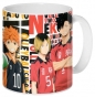 ������ Haikyuu!! 337251