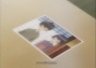 Ai Yori Aoshi (��� ������� ������) MPEG4