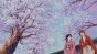 Rurouni Kenshin: Seisouhen OVA-2 (������� ������: ������� �������) MP4