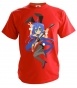 ����� �������� Lucky star 50862