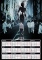 ��������� �������� �3 �� 2025 ��� Ajin Kei Nagai & IBM